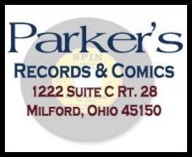 Don Parker